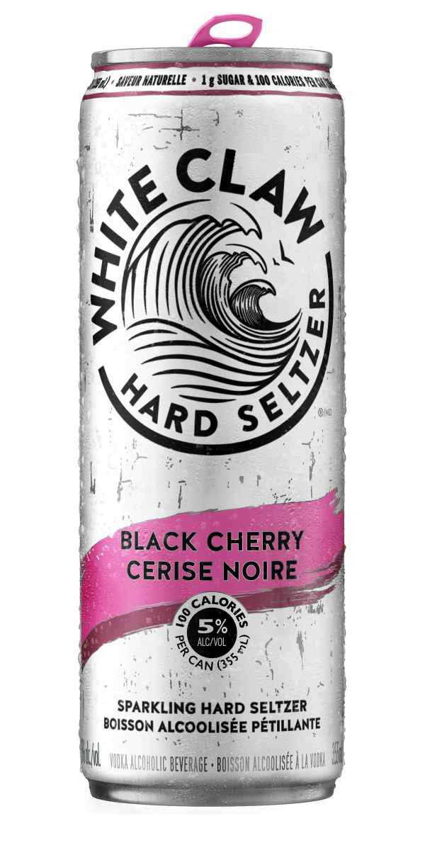 \"CERISE
